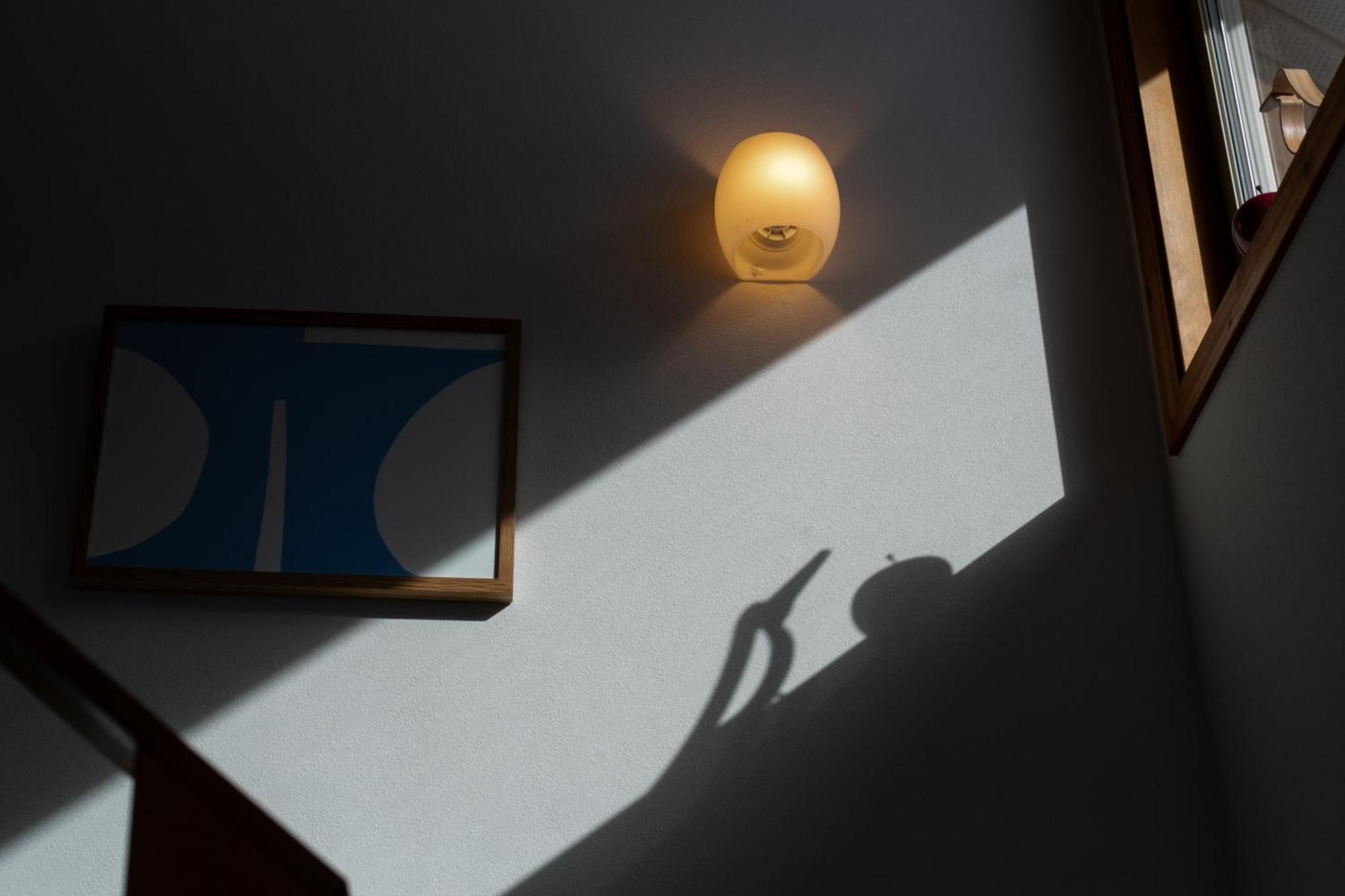 Hotel Lamp Nojiriko Shinano  Exteriér fotografie